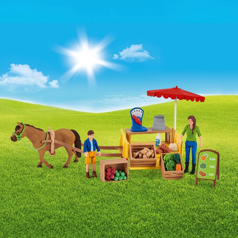 schleich-Farm-Life-Sunny-Day-Mobile-Farm-Stand