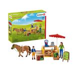 schleich-Farm-Life-Sunny-Day-Mobile-Farm-Stand