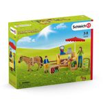 schleich-Farm-Life-Sunny-Day-Mobile-Farm-Stand