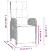 img-52a4a7e6-f38f-479f-9125-8541337933e8.png