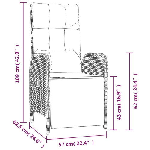img-52a4a7e6-f38f-479f-9125-8541337933e8.png
