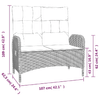 img-63f2030a-2ff6-48d6-9a1d-d802e61e0b14.png
