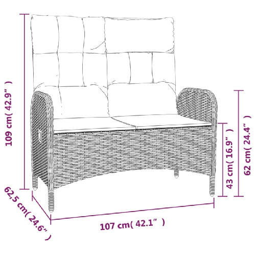 img-63f2030a-2ff6-48d6-9a1d-d802e61e0b14.png