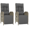 img-4f379fa1-fe1a-4866-a4d8-7cf24ecce676.png