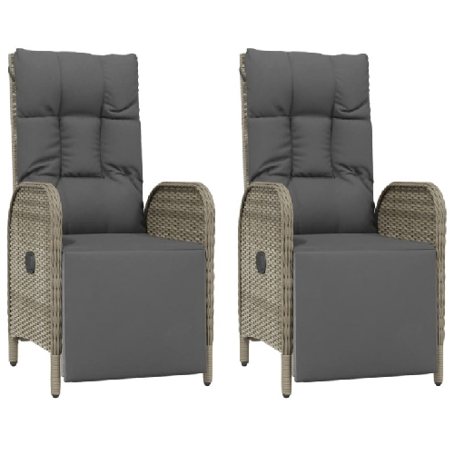 img-4f379fa1-fe1a-4866-a4d8-7cf24ecce676.png
