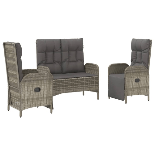 img-15d352ab-75d0-459b-90c6-fb4d704a9c4a.png