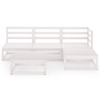 img-ba33a3a8-d0b1-46a0-806b-2b9f9ec5858b.png