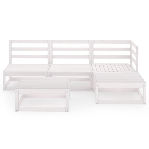img-ba33a3a8-d0b1-46a0-806b-2b9f9ec5858b.png