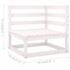 img-3dcafa06-170b-4d51-ab7f-f7911d1a9741.png
