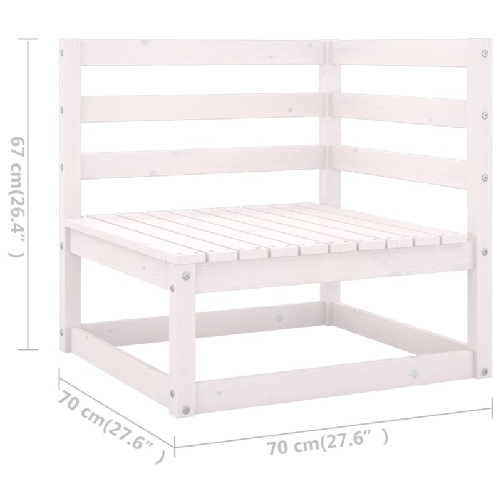 img-3dcafa06-170b-4d51-ab7f-f7911d1a9741.png