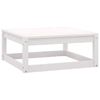 img-0407cb79-7591-46b6-b620-7fc142843e8e.png