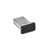 Kensington-VeriMark-IT-Fingerprint-Key---Windows-Hello-e-Windows-Hello-for-Business