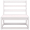img-f32145e8-7d80-4d67-abb0-c6886a6b9ade.png