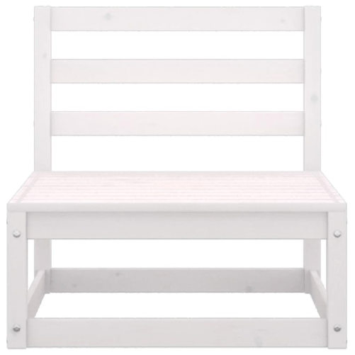 img-f32145e8-7d80-4d67-abb0-c6886a6b9ade.png