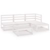 img-a9c5b076-9b4f-4595-94bb-2723df771a81.png