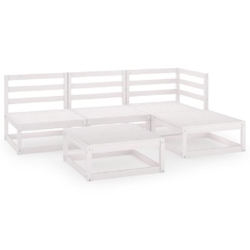 img-a9c5b076-9b4f-4595-94bb-2723df771a81.png