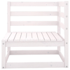 img-912d646a-c677-489d-95fe-d9c572f51b2d.png