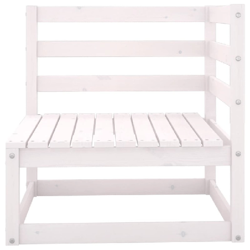 img-912d646a-c677-489d-95fe-d9c572f51b2d.png