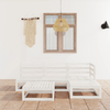 img-a3ecb072-a4fb-471f-ab72-b14ee42d36dd.png
