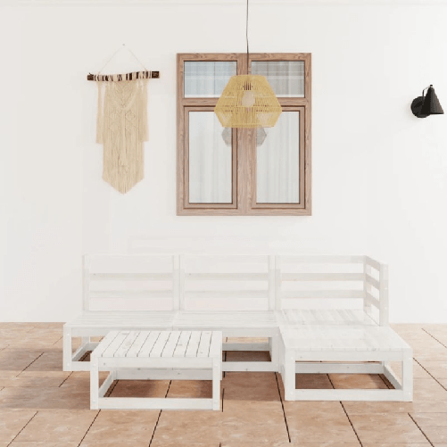img-a3ecb072-a4fb-471f-ab72-b14ee42d36dd.png