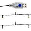 img-6f375872-7b19-4f28-80fb-497b546514e3.png