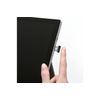Kensington-VeriMark-IT-Fingerprint-Key---Windows-Hello-e-Windows-Hello-for-Business