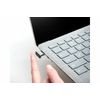 Kensington-VeriMark-IT-Fingerprint-Key---Windows-Hello-e-Windows-Hello-for-Business