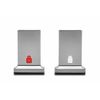Kensington-VeriMark-IT-Fingerprint-Key---Windows-Hello-e-Windows-Hello-for-Business