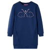 img-7ffad172-9e34-410e-8050-c93cf8f5c407.png