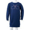 img-63c6a0d1-62d9-46ab-806e-ab90e9527fe9.png