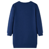 img-a51ad303-77ce-47ff-b103-f642d2fed91e.png