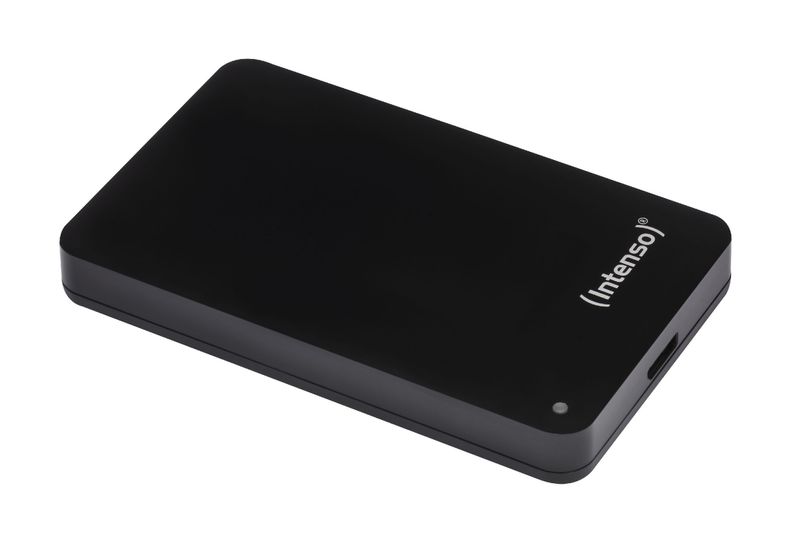 Intenso-2TB-2.5--Memory-Case-USB-3.0-disco-rigido-esterno-2000-GB-Nero