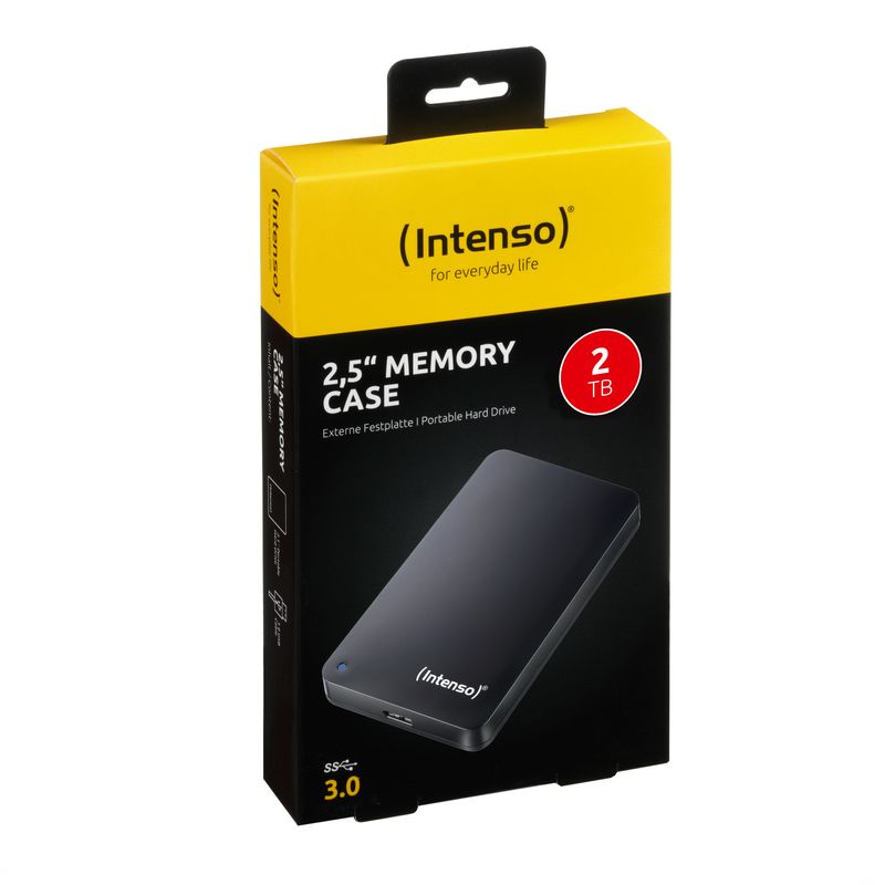 Intenso-2TB-2.5--Memory-Case-USB-3.0-disco-rigido-esterno-2000-GB-Nero