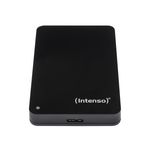 Intenso-2TB-2.5--Memory-Case-USB-3.0-disco-rigido-esterno-2000-GB-Nero