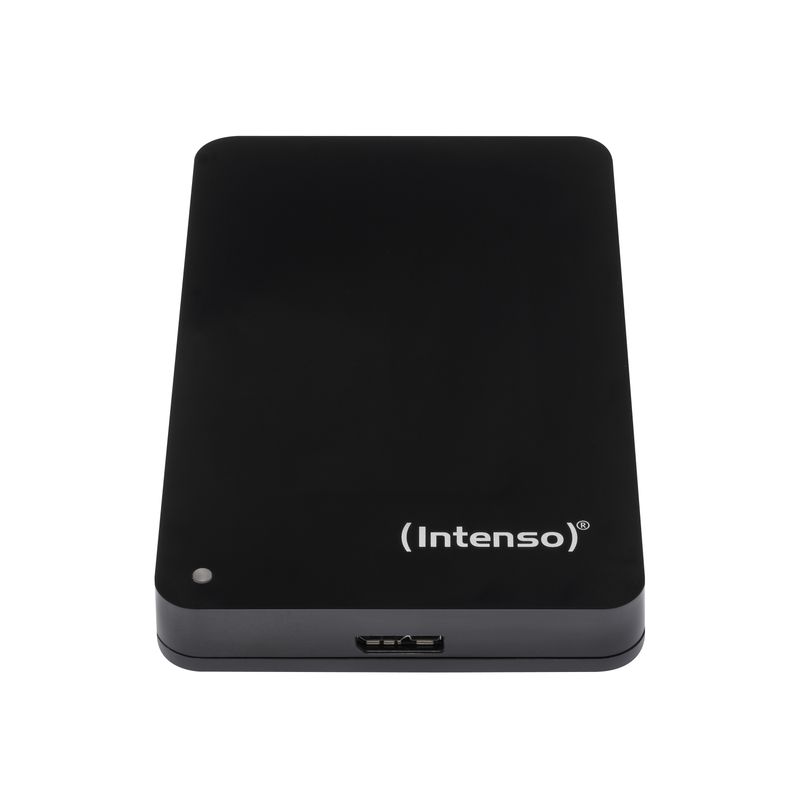 Intenso-2TB-2.5--Memory-Case-USB-3.0-disco-rigido-esterno-2000-GB-Nero