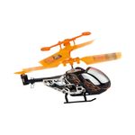 Carrera Toys Micro Helicopter