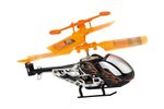 Carrera-Toys-Micro-Helicopter