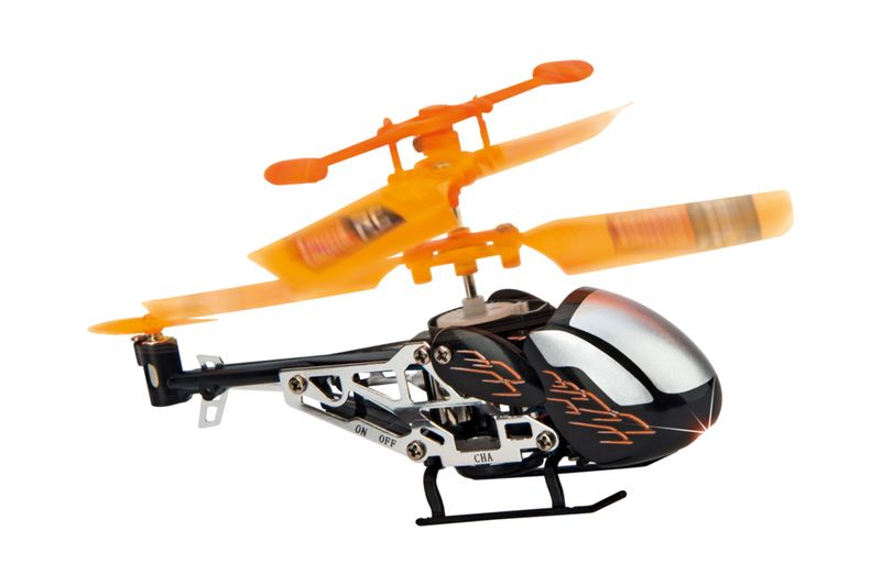 Carrera-Toys-Micro-Helicopter