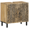 img-bb1100e8-173b-48b3-ad0b-ffbc5a31e18f.png