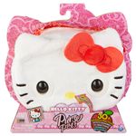 Spin Master Purse Pets , Sanrio Hello Kitty and Friends