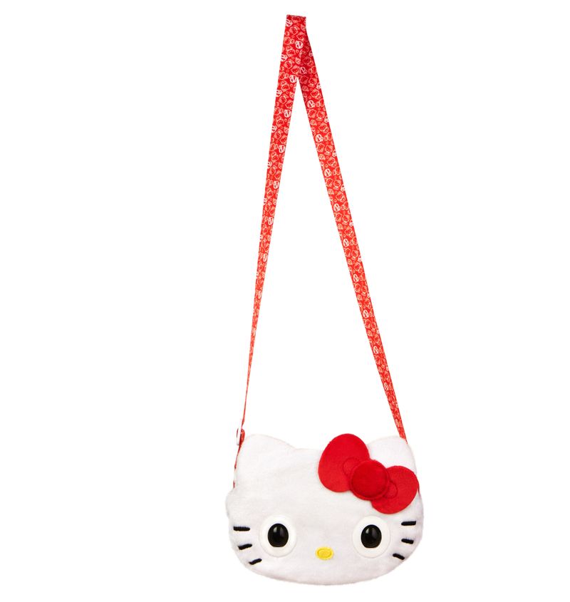 Purse-Pets--Sanrio-Hello-Kitty-and-Friends-animale-giocattolo-e-borsa-interattiva-Hello-Kitty-con-oltre-30-suoni-e-reazioni-giocattoli-per-bambine