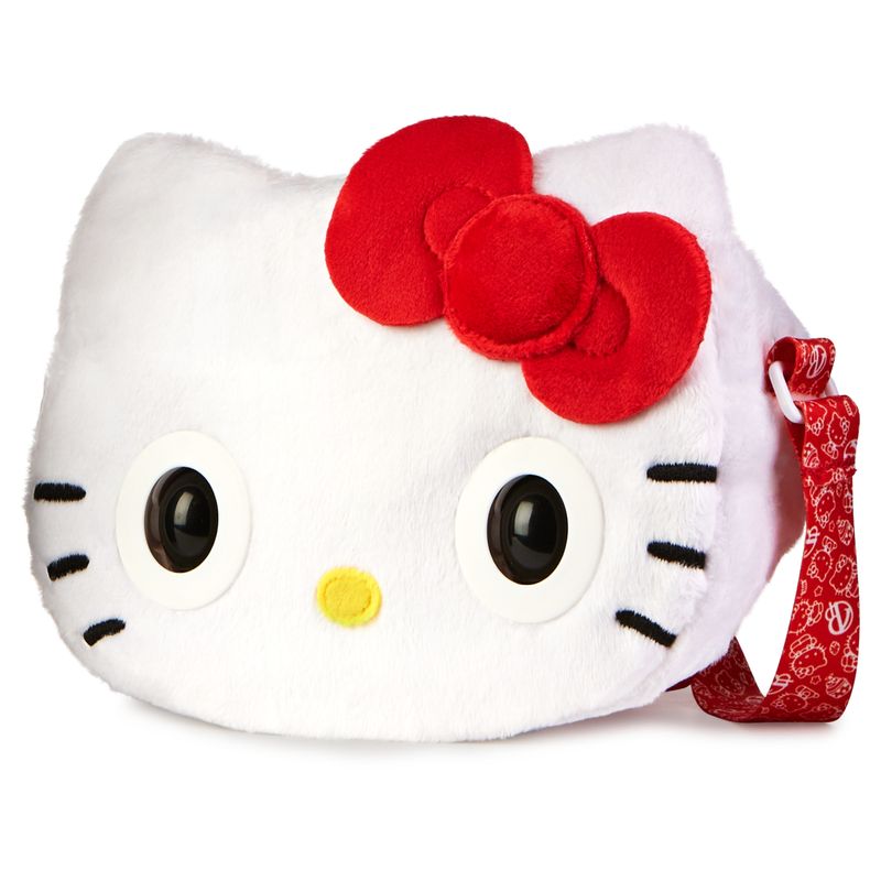 Purse-Pets--Sanrio-Hello-Kitty-and-Friends-animale-giocattolo-e-borsa-interattiva-Hello-Kitty-con-oltre-30-suoni-e-reazioni-giocattoli-per-bambine