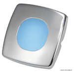 Luce di cortesia Constella 2 Led blu 13.429.42