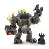 schleich-Master-Robot-with-Mini-Creature