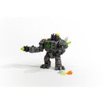 schleich-Master-Robot-with-Mini-Creature