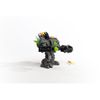 schleich-Master-Robot-with-Mini-Creature