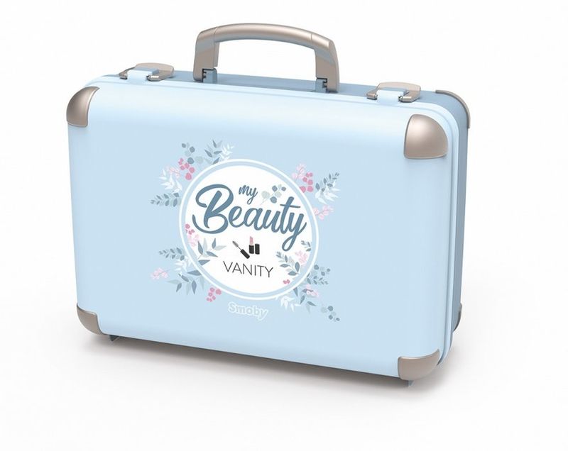 Smoby-My-Beauty-Vanity