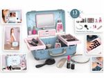 Smoby-My-Beauty-Vanity