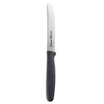 Coltello Da Tavola Lama Liscia