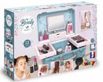 Smoby-My-Beauty-Vanity